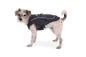 Preview: Ruffwear Overcoat Fuse™ Jacket Basalt Gray Gr. L